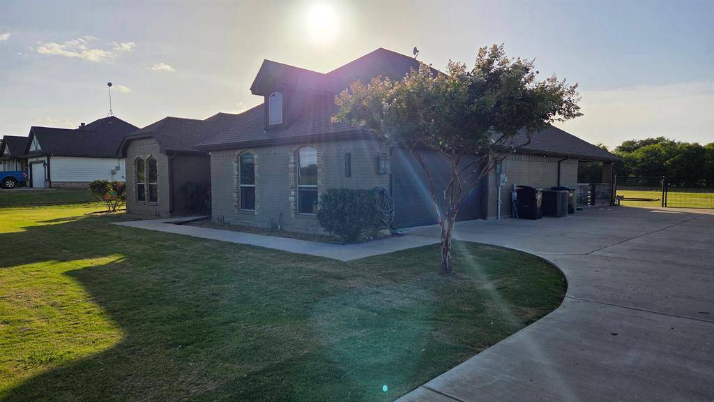 Godley, TX 76044,6188 County Road 913