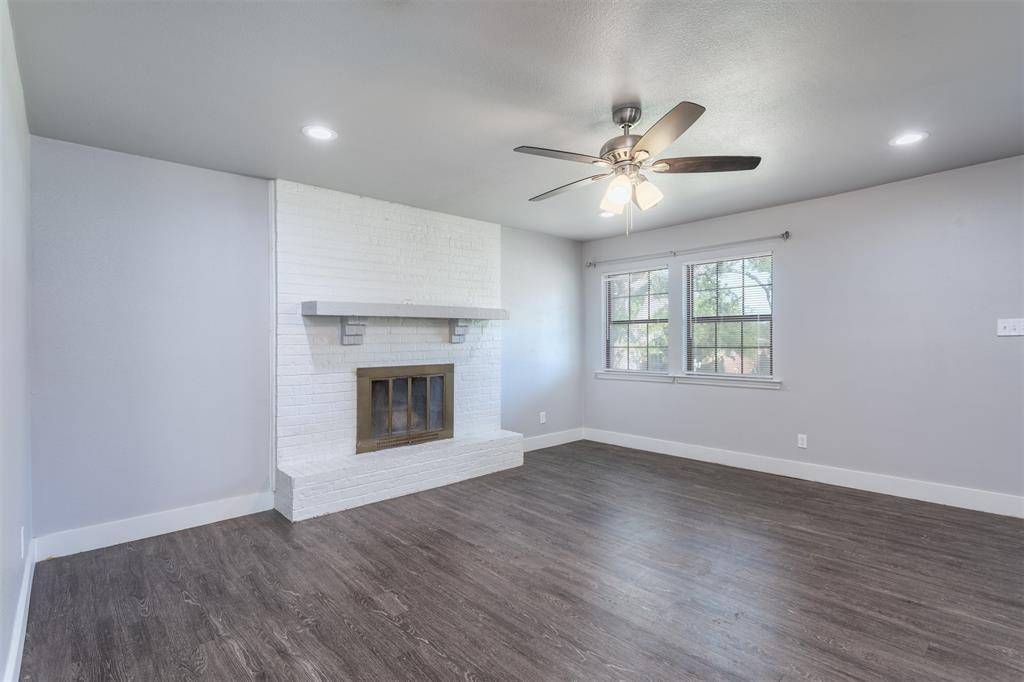 Little Elm, TX 75068,5036 Westway Drive