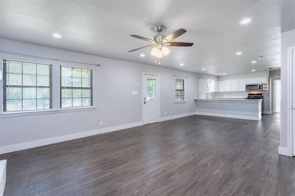 Little Elm, TX 75068,5036 Westway Drive