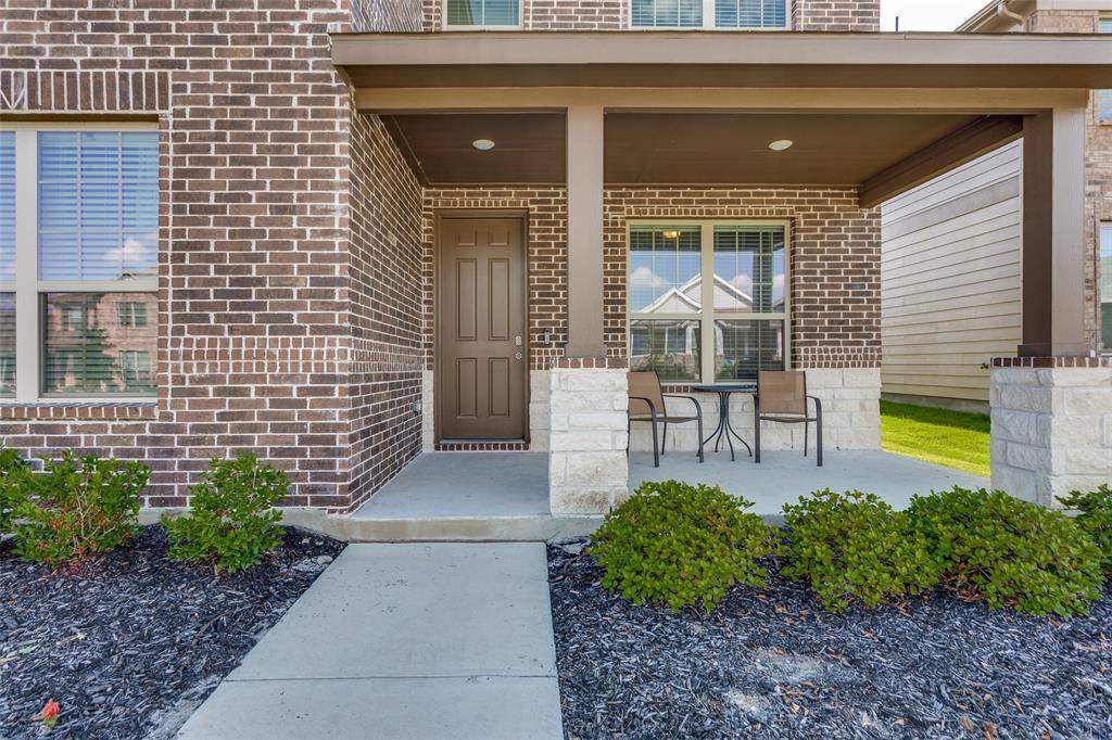 Fort Worth, TX 76108,2944 Dixondale Drive