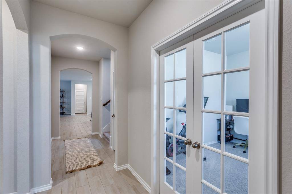 Fort Worth, TX 76108,2944 Dixondale Drive