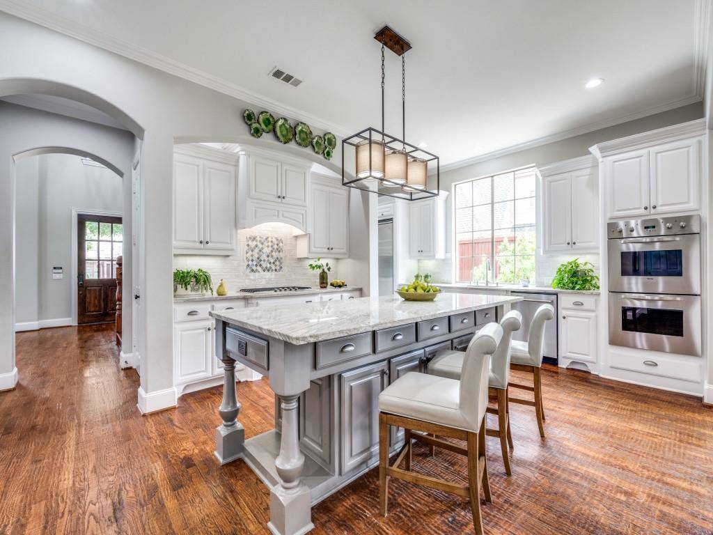 Frisco, TX 75033,11483 Mirage Lane