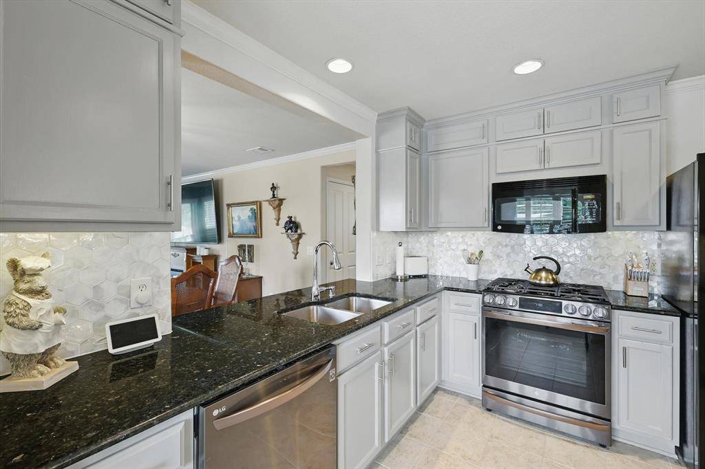 Frisco, TX 75036,7972 Tatum Drive
