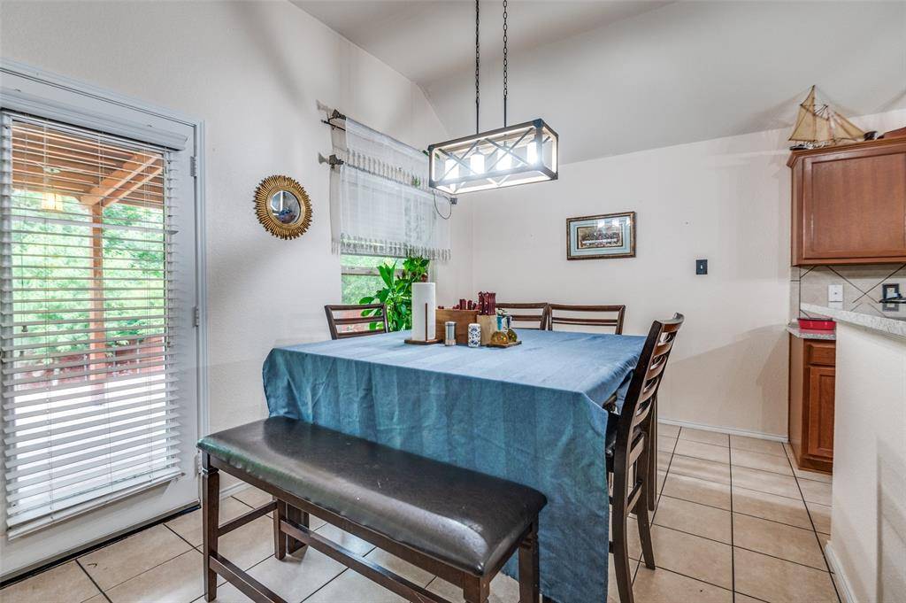 Grand Prairie, TX 75051,1715 Ridgemar Drive
