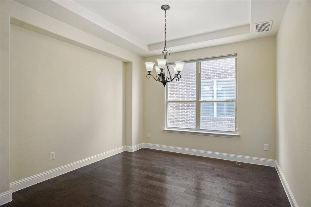 Little Elm, TX 75068,3409 Bluewater Drive