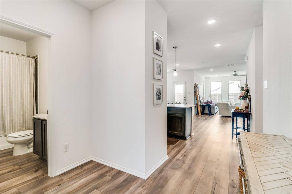 Crandall, TX 75114,3211 Apple Creek Avenue
