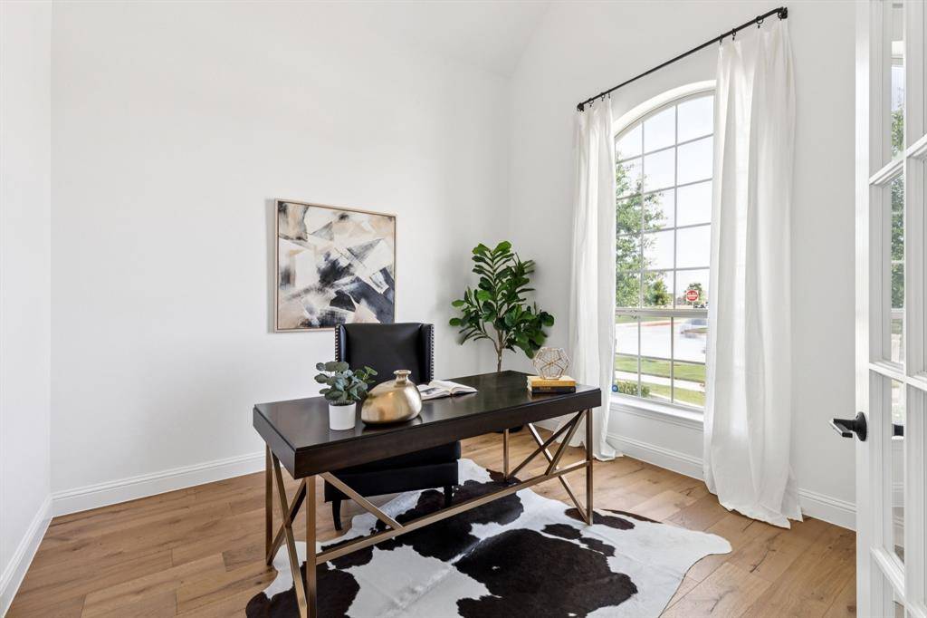 Prosper, TX 75078,3851 Freeman Way