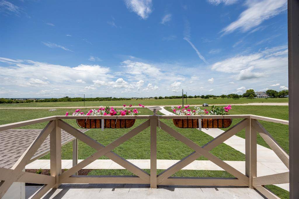 Decatur, TX 76234,150 Quail Run Court