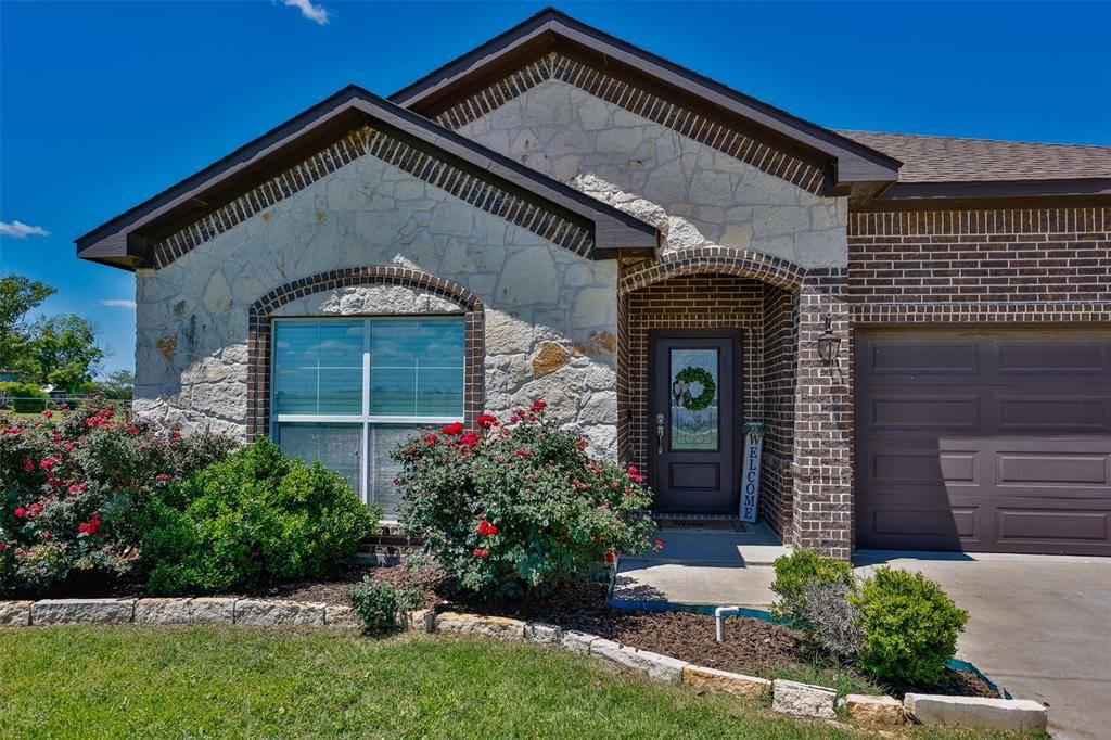 Valley View, TX 76272,1091 County Road 348