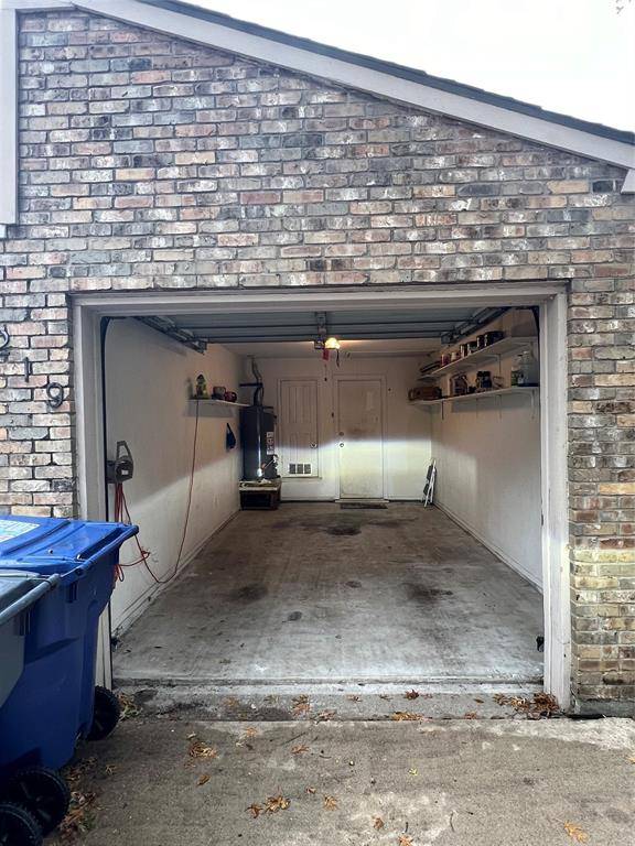 Mckinney, TX 75071,219 Mccarley Place
