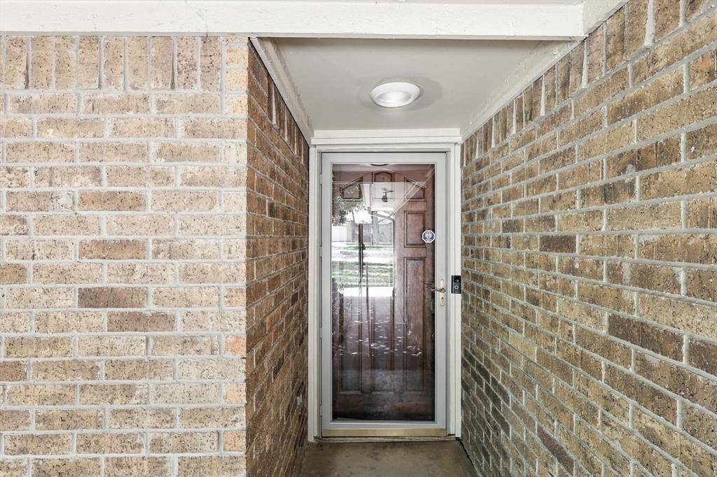 Irving, TX 75061,4009 Double Tree Trail