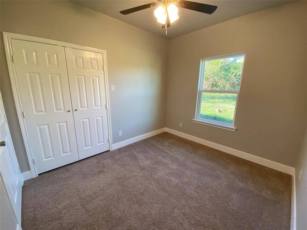 Greenville, TX 75401,1403 Marshall Street