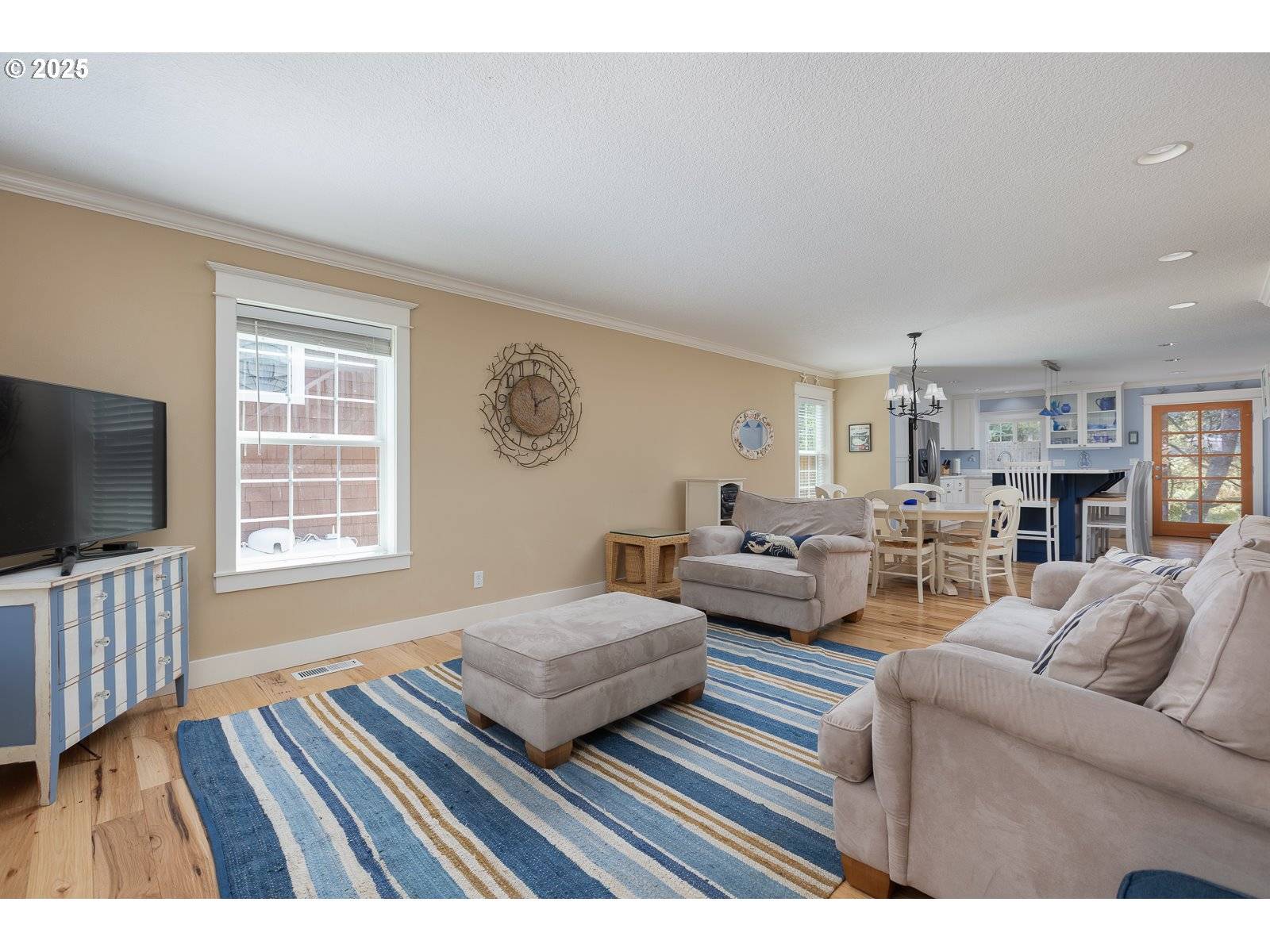 Pacific City, OR 97135,6415 DORY POINTE LOOP