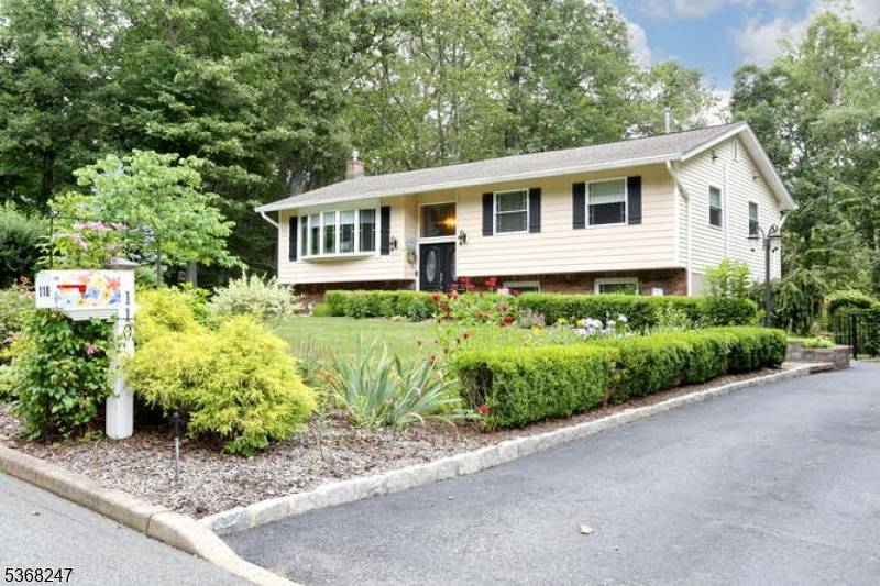 Ringwood Boro, NJ 07456,110 Fieldstone Dr
