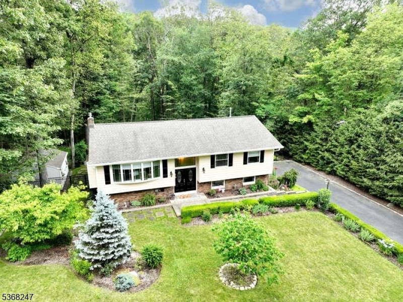 Ringwood Boro, NJ 07456,110 Fieldstone Dr