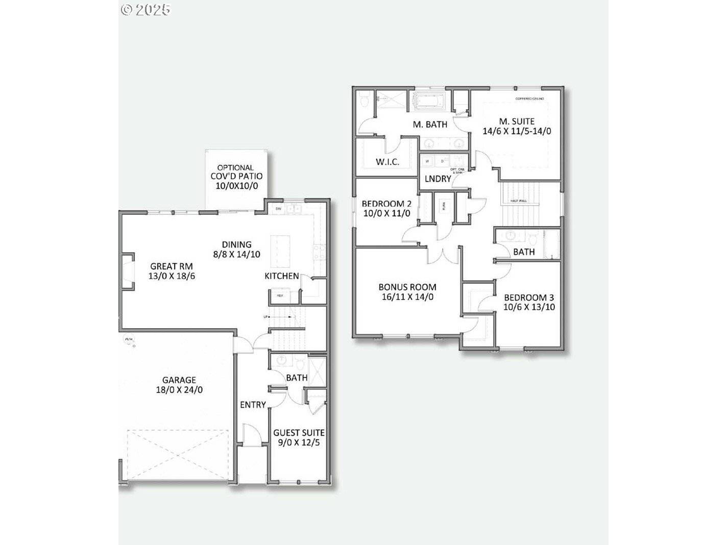 Lafayette, OR 97127,343 W 17th ST