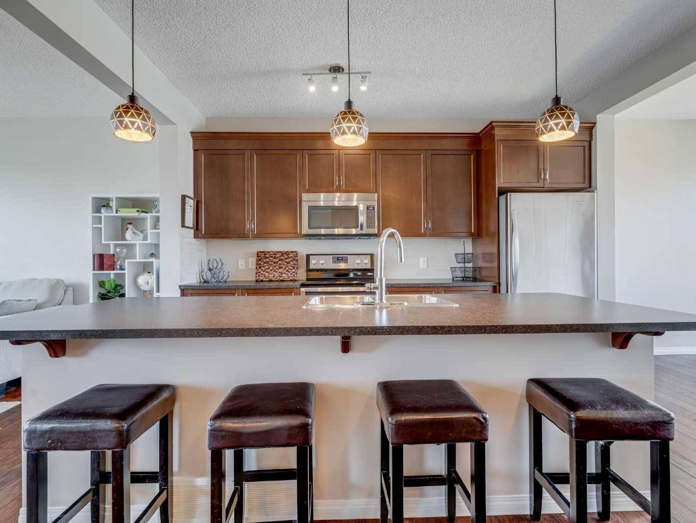 Calgary, AB T3M 2C6,130 Cranford Bay SE