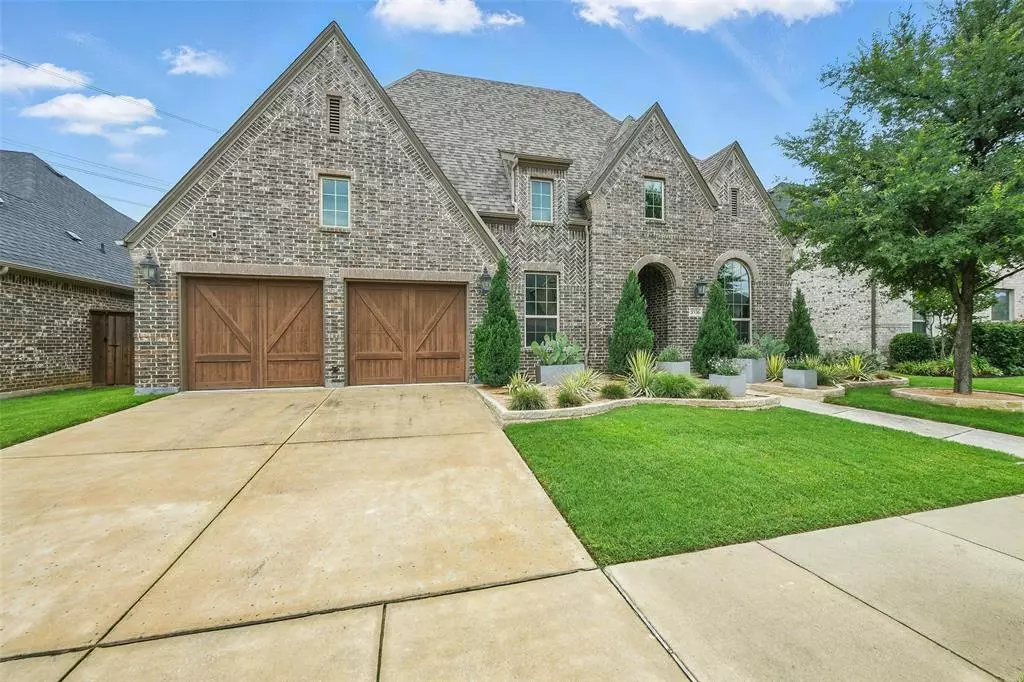 Northlake, TX 76226,3536 Misty Meadow Lane