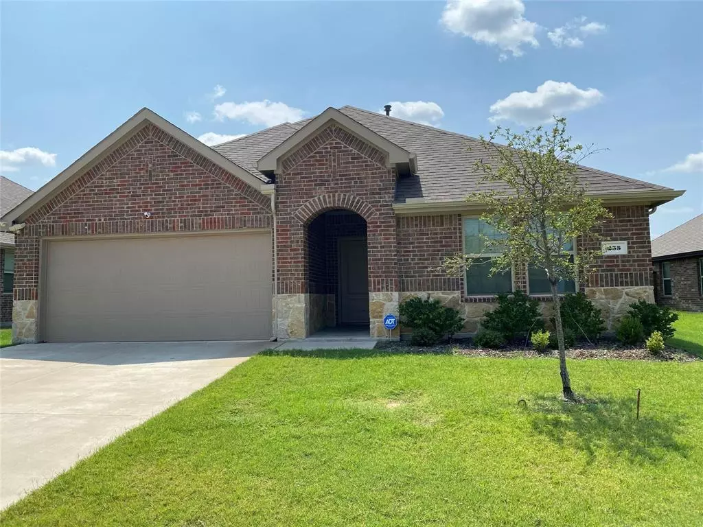 Fate, TX 75189,255 Carolina Trace