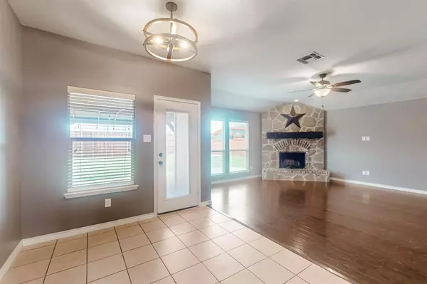 Lavon, TX 75166,970 Austin Lane
