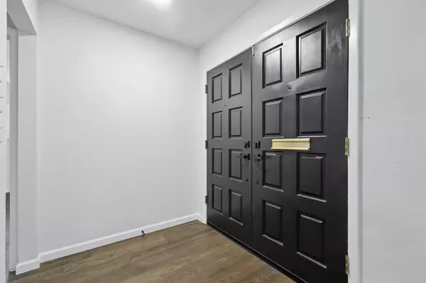 Haltom City, TX 76117,4512 Starlight Drive