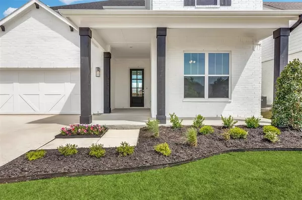 Aledo, TX 76008,238 Observation Drive N