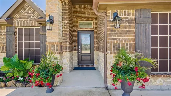 Rockwall, TX 75087,1530 Petaluma Drive