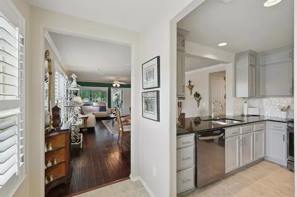 Frisco, TX 75036,7972 Tatum Drive