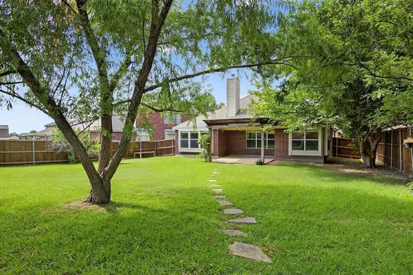Denton, TX 76226,5724 Brookside Drive