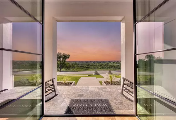 Frisco, TX 75034,3925 Balfour Court