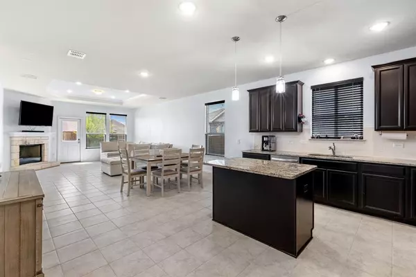 Aubrey, TX 76227,2913 Cash Place