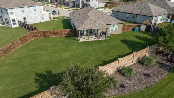 Aubrey, TX 76227,3000 Aslynn Circle