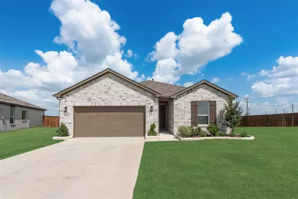 Aubrey, TX 76227,3000 Aslynn Circle