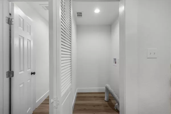 White Settlement, TX 76108,809 Mirike Drive