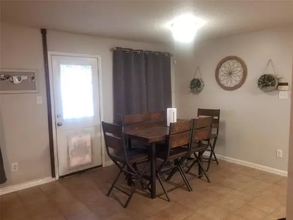 Rockwall, TX 75032,1519 Greenbrook Drive
