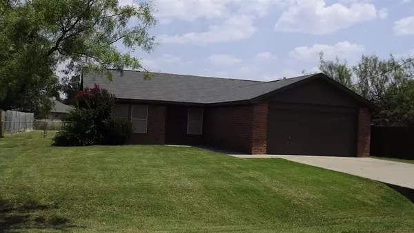 Granbury, TX 76049,809 Shady Grove Drive