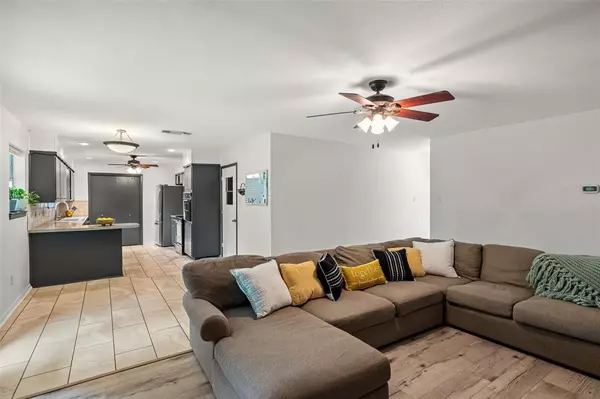 Weatherford, TX 76086,1012 Bois D Arc Street