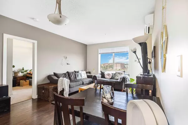 Fort Mcmurray, AB T9K 0N3,135C Sandpiper RD #3609