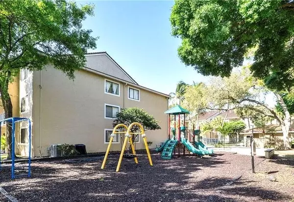 Coral Springs, FL 33071,9100 W Atlantic Blvd #635