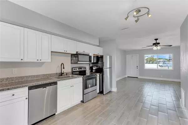 Boca Raton, FL 33431,2822 N Dixie Hwy
