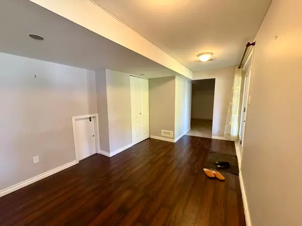 Kanata, ON K2L 2R1,6 Curran ST #Basement
