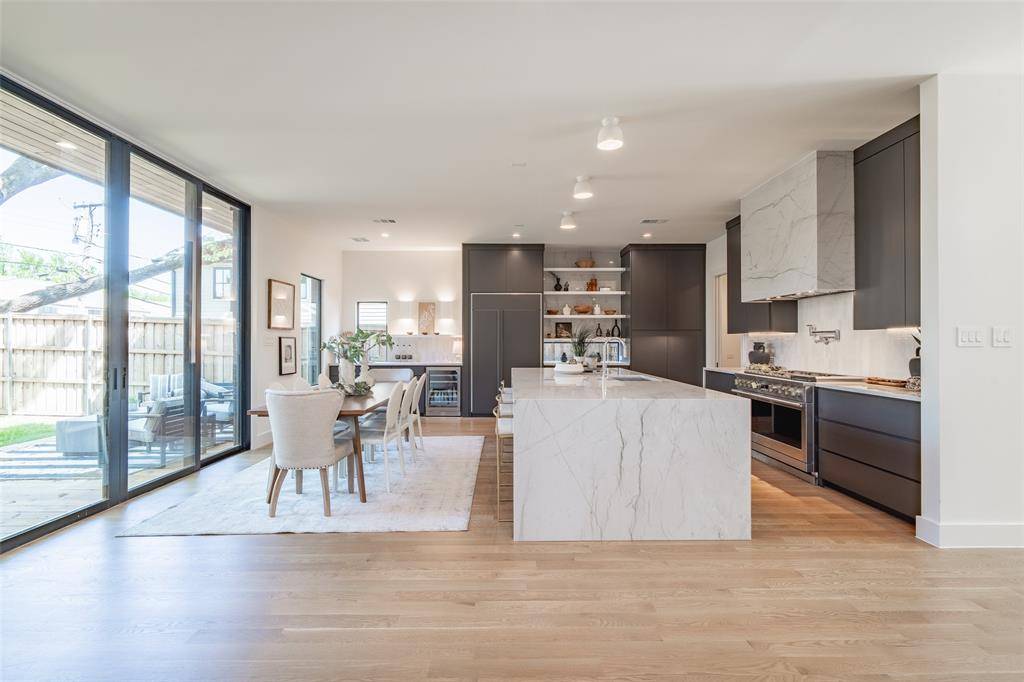 7115 Casa Loma Avenue, Dallas, TX 75214