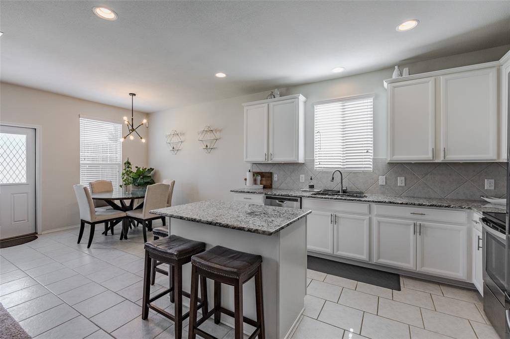 Little Elm, TX 75068,3125 Layla Creek Drive