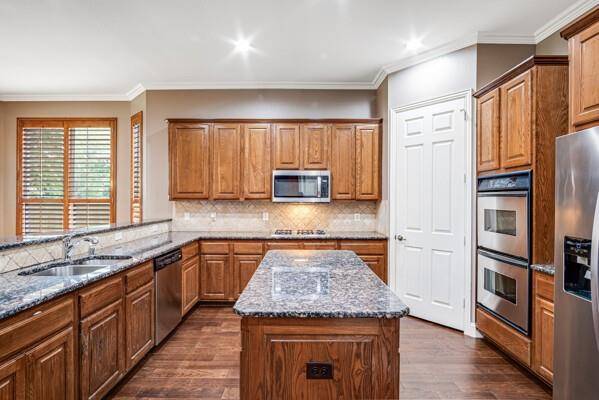 Coppell, TX 75019,107 Trinity Court