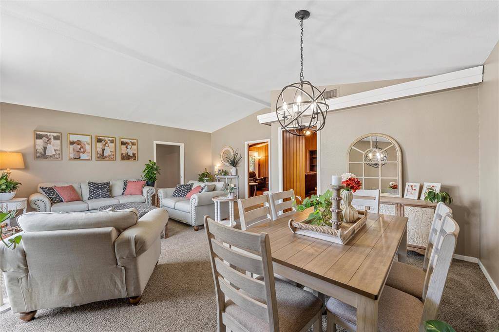 Hillsboro, TX 76645,1302 E Elm Street