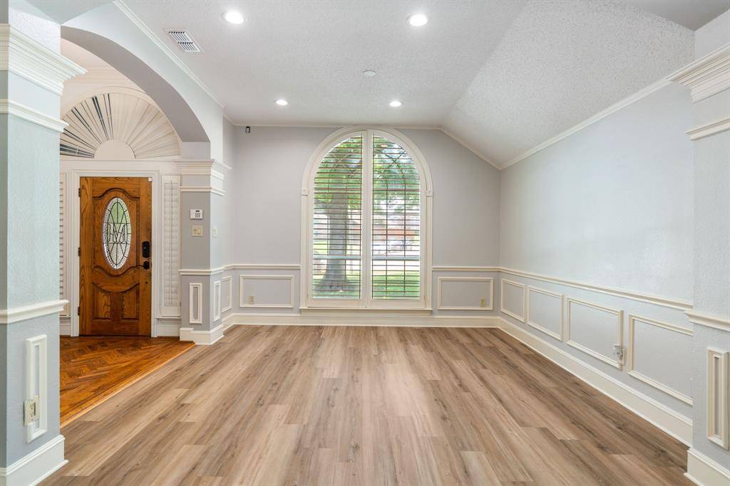Plano, TX 75025,7640 Brownley Place