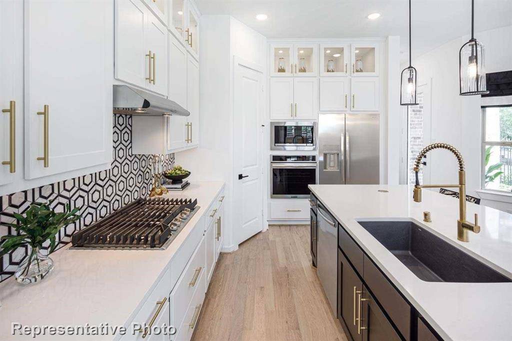 Aledo, TX 76008,2201 Wayfield Lane