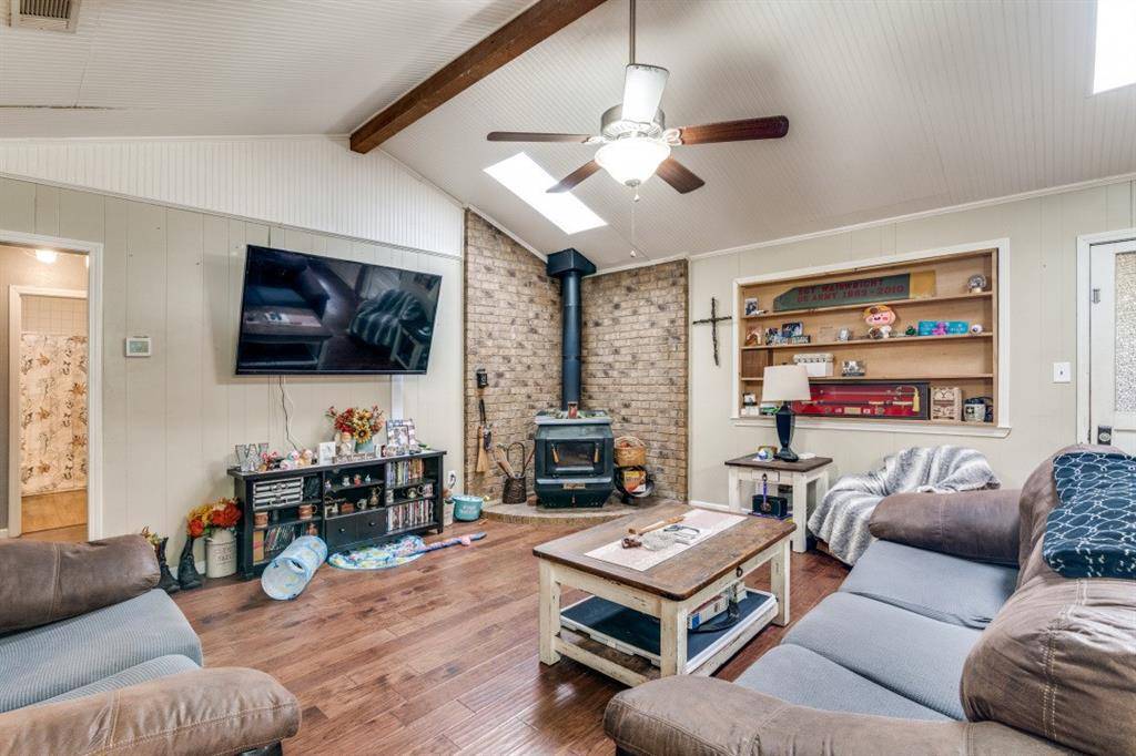 Caddo Mills, TX 75135,4158 Fm 6