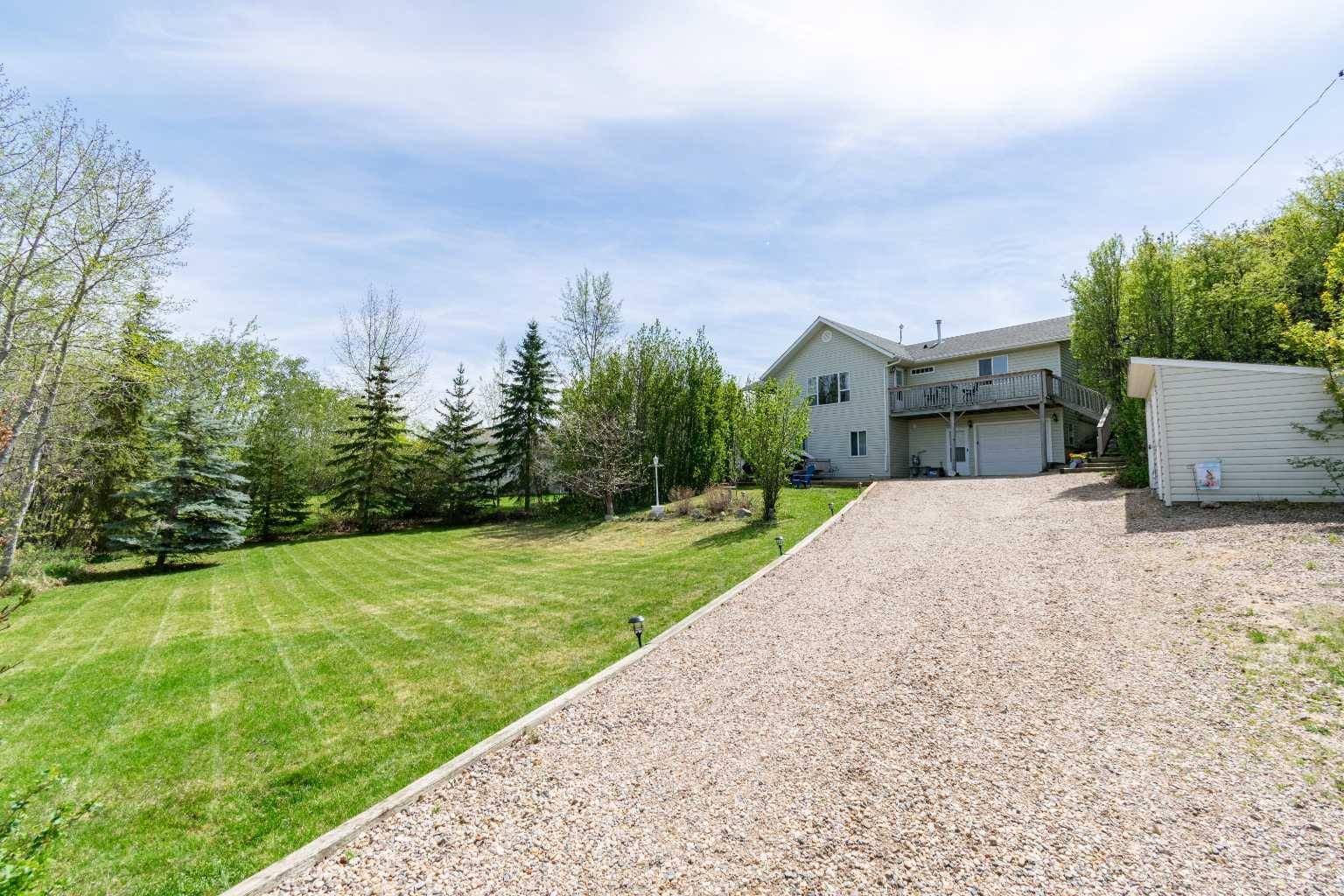 White Sands, AB T0C 2L0,39 Front ST