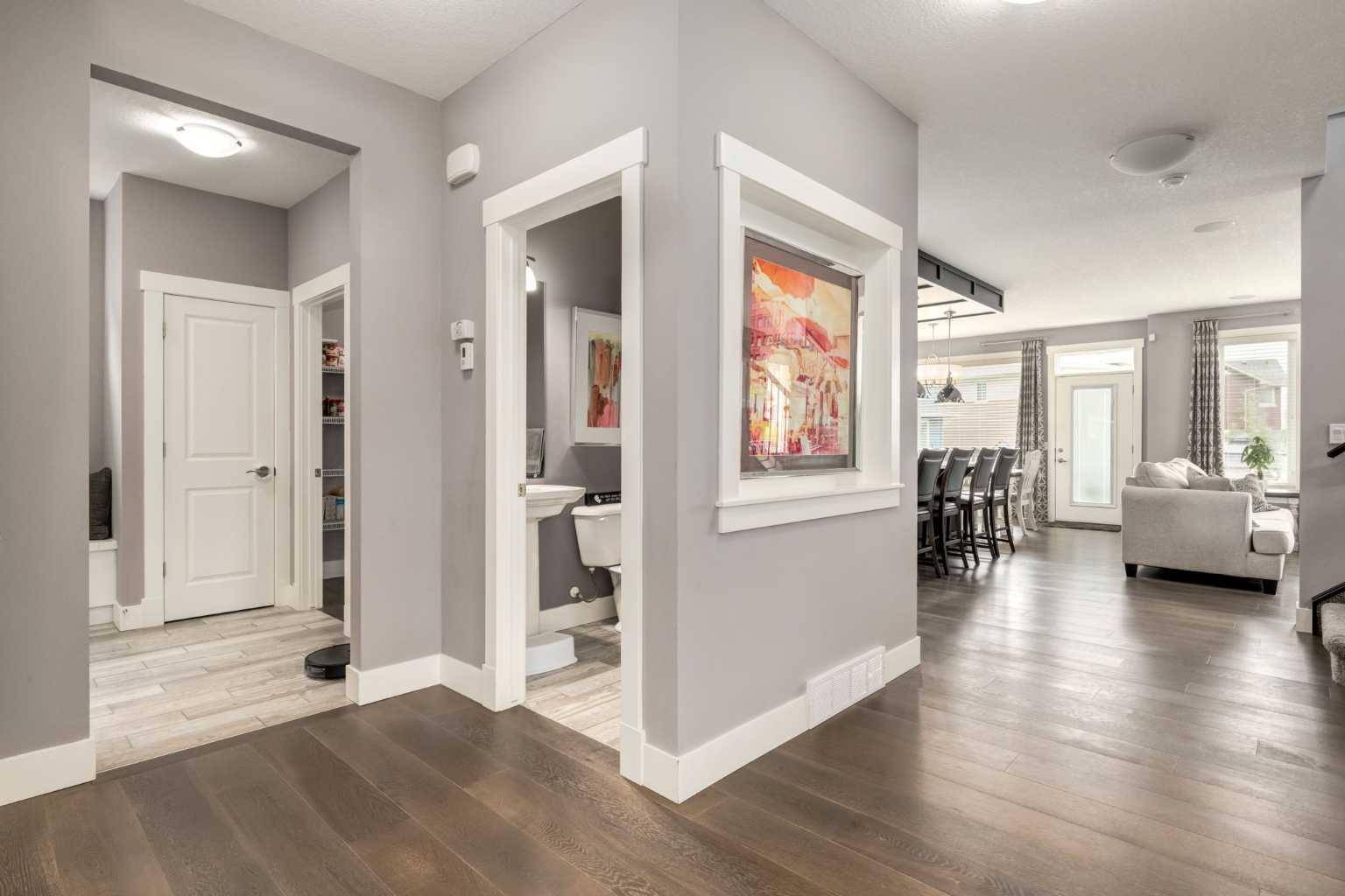 Chestermere, AB T1X0V4,201 Sandpiper BLVD